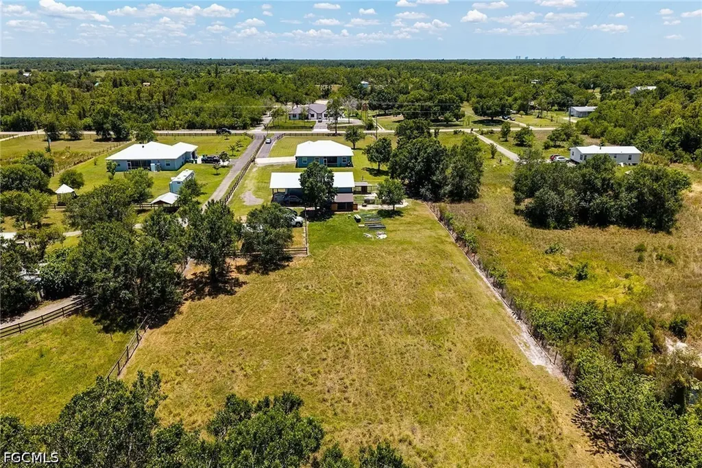 40200 Little Farm Road Punta Gorda FL 33982