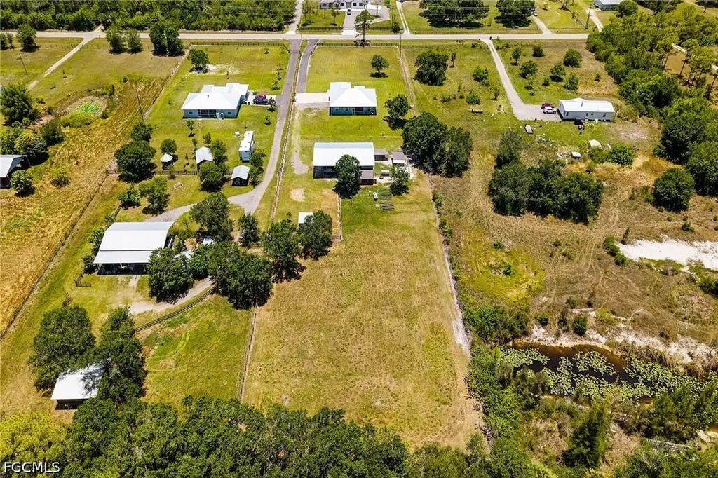 40200 Little Farm Road Punta Gorda FL 33982