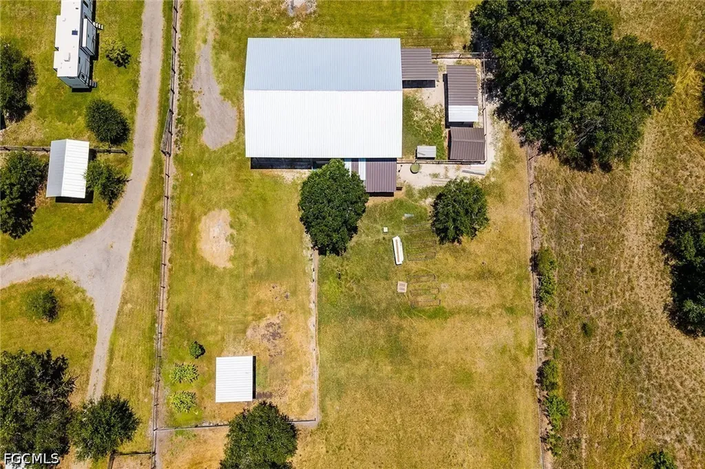 40200 Little Farm Road Punta Gorda FL 33982