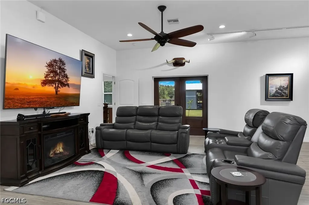 40200 Little Farm Road Punta Gorda FL 33982