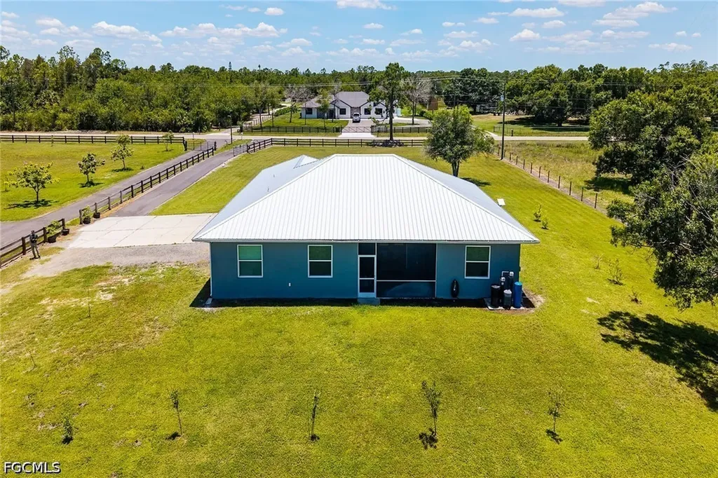 40200 Little Farm Road Punta Gorda FL 33982