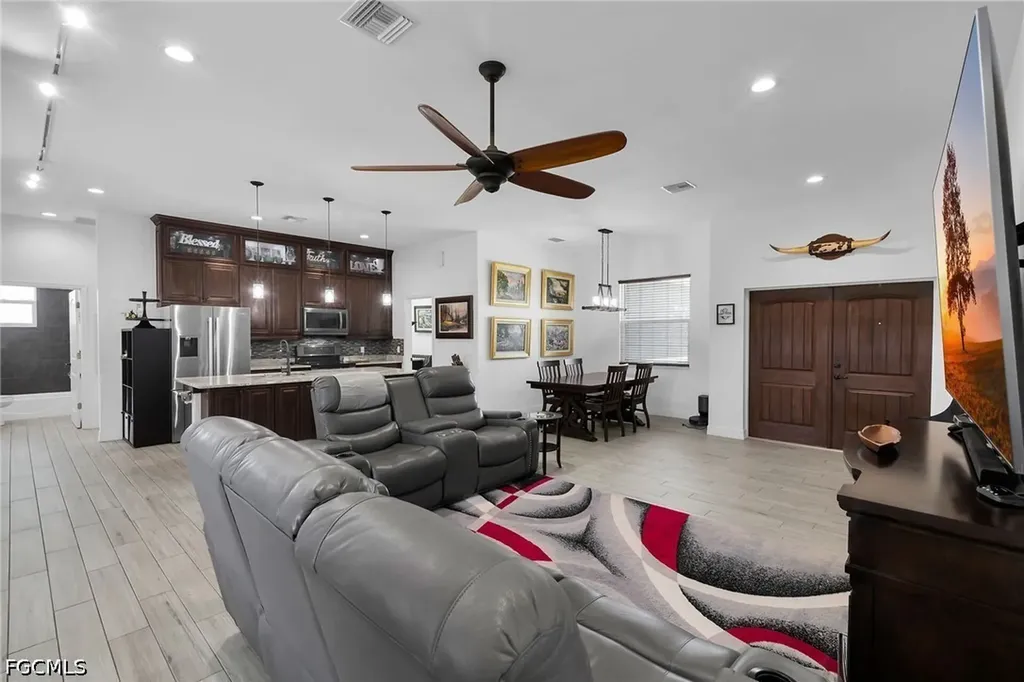 40200 Little Farm Road Punta Gorda FL 33982
