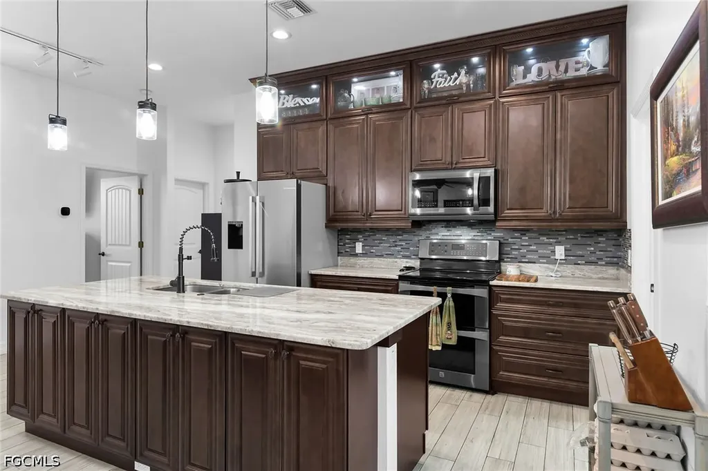 40200 Little Farm Road Punta Gorda FL 33982