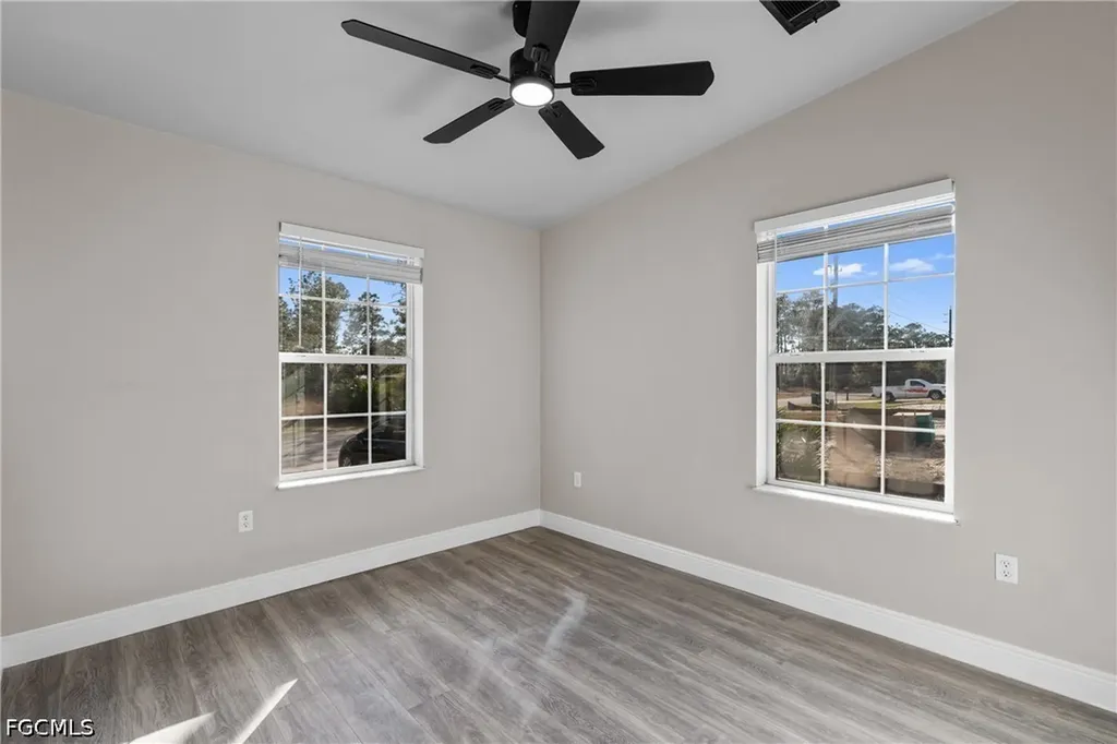 1505 E 15th Street Lehigh Acres FL 33972