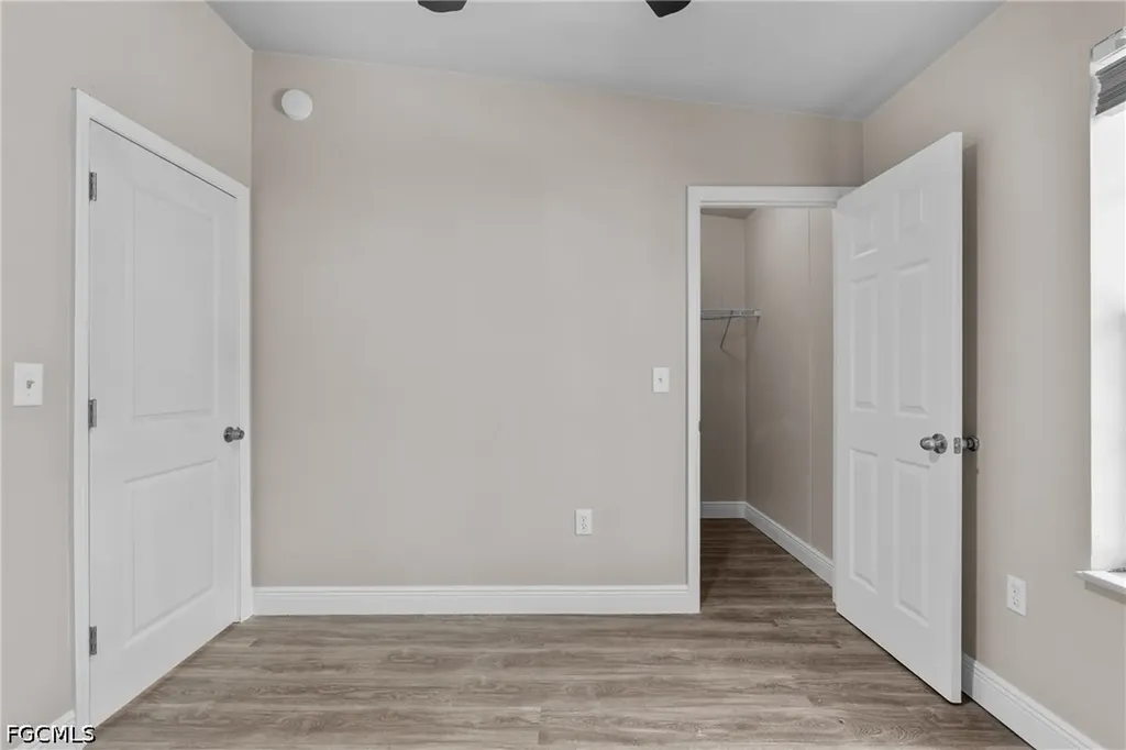 1505 E 15th Street Lehigh Acres FL 33972
