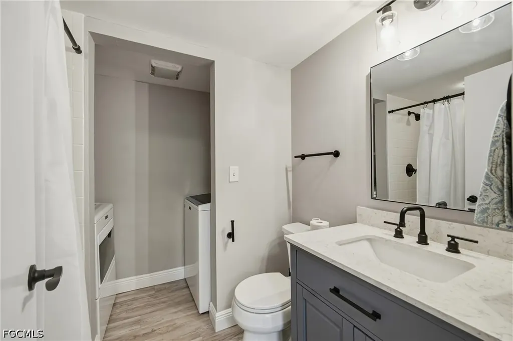 1635 Park Meadows Drive Fort Myers FL 33907