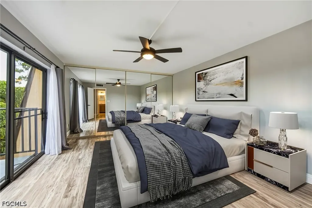 1635 Park Meadows Drive Fort Myers FL 33907