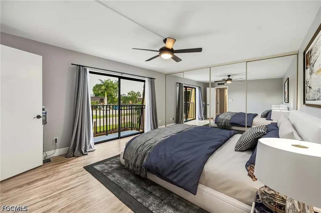 1635 Park Meadows Drive Fort Myers FL 33907
