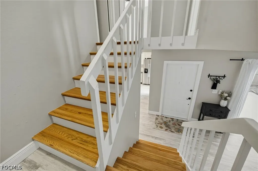 1635 Park Meadows Drive Fort Myers FL 33907