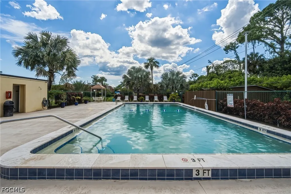 1635 Park Meadows Drive Fort Myers FL 33907