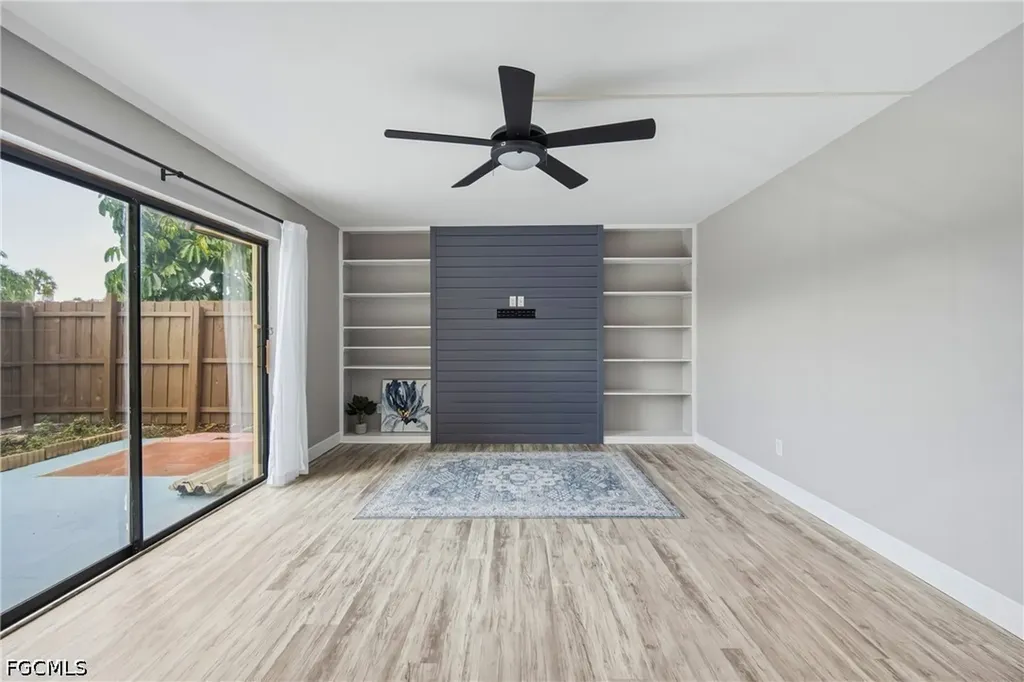 1635 Park Meadows Drive Fort Myers FL 33907