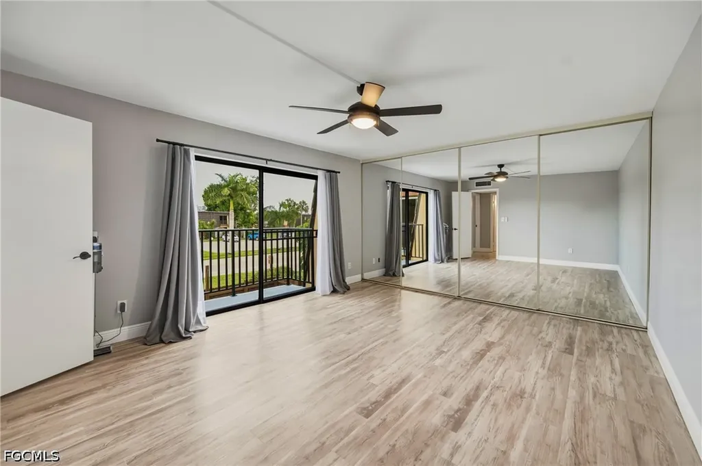 1635 Park Meadows Drive Fort Myers FL 33907