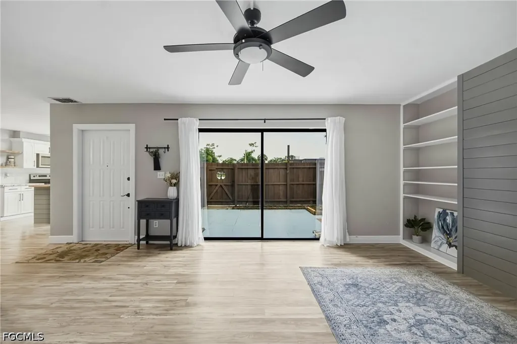 1635 Park Meadows Drive Fort Myers FL 33907