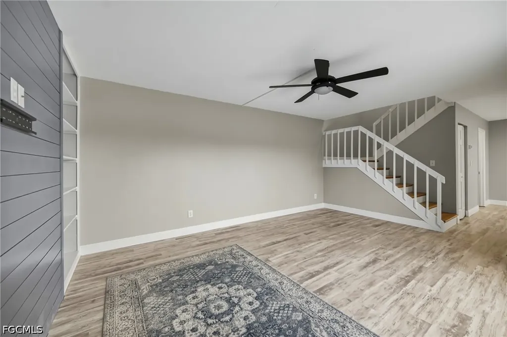 1635 Park Meadows Drive Fort Myers FL 33907