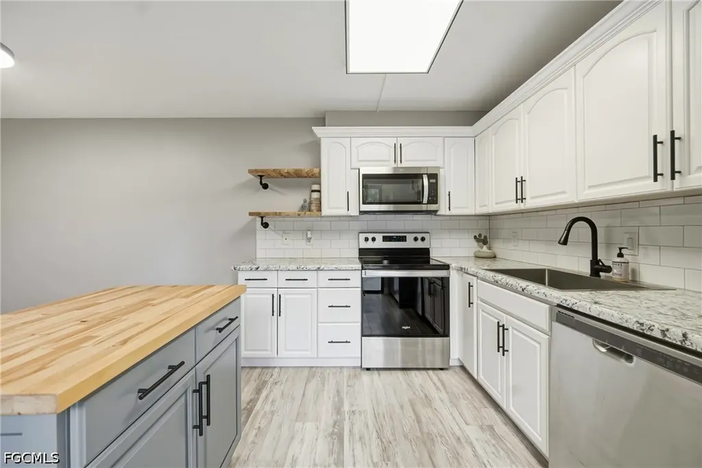 1635 Park Meadows Drive Fort Myers FL 33907