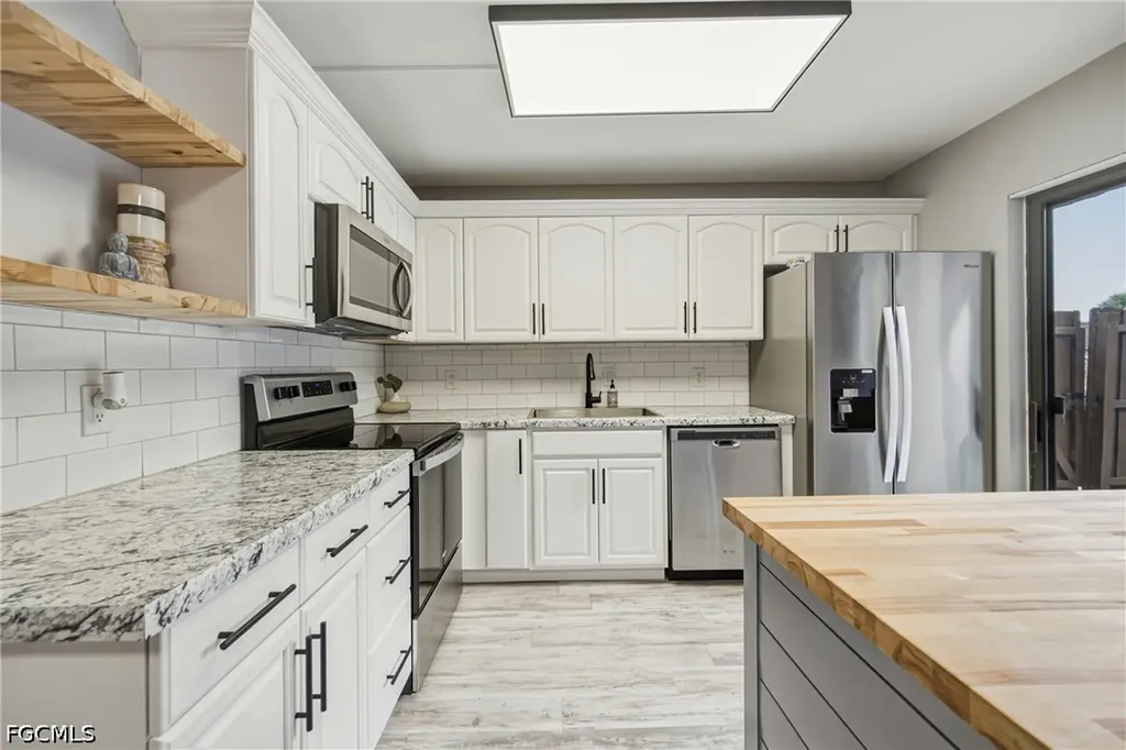1635 Park Meadows Drive Fort Myers FL 33907