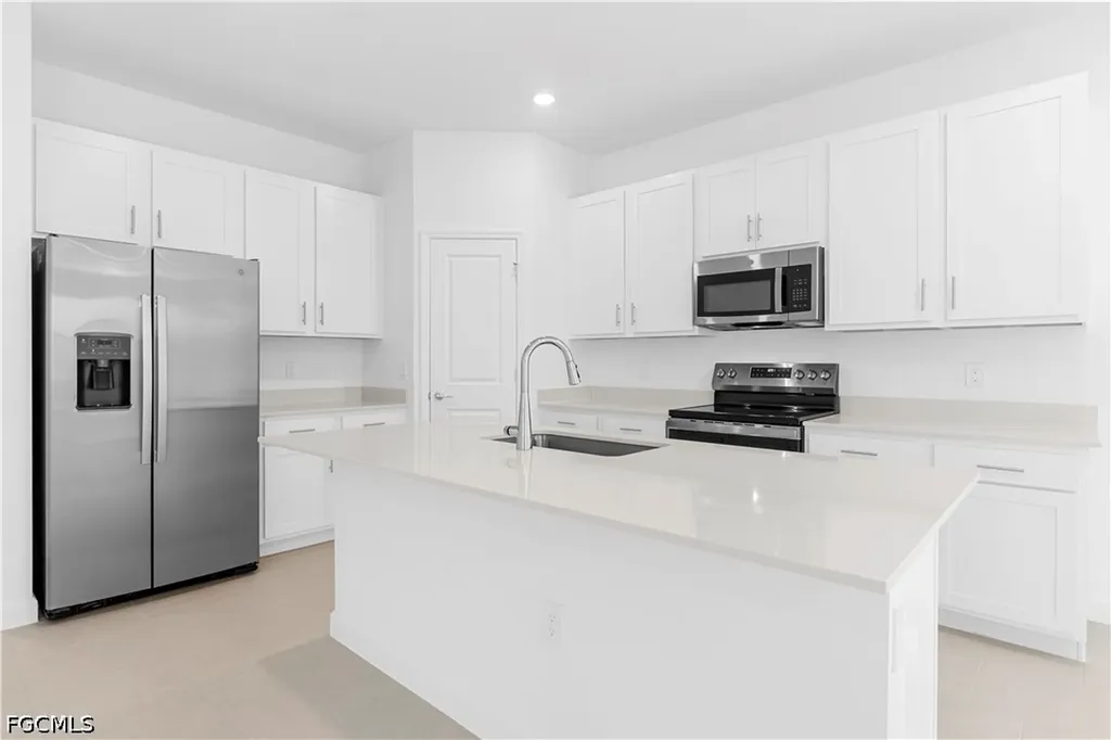 45012 Pipevine Circle Punta Gorda FL 33982