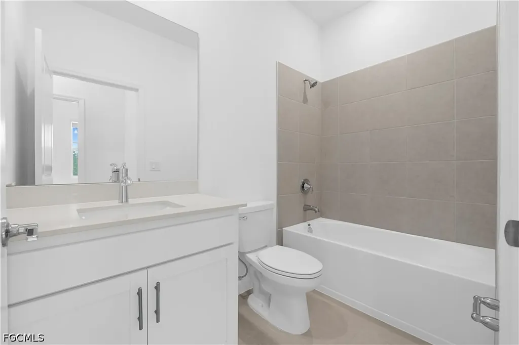 45012 Pipevine Circle Punta Gorda FL 33982