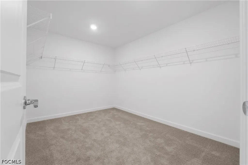 45012 Pipevine Circle Punta Gorda FL 33982