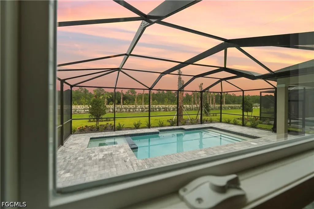 45012 Pipevine Circle Punta Gorda FL 33982
