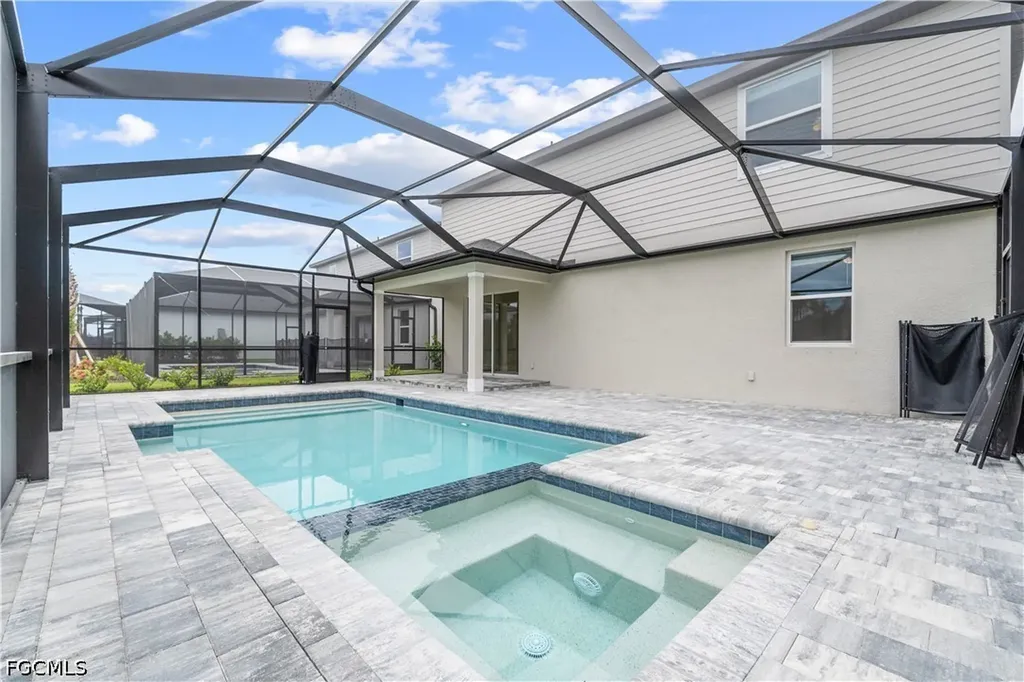 45012 Pipevine Circle Punta Gorda FL 33982