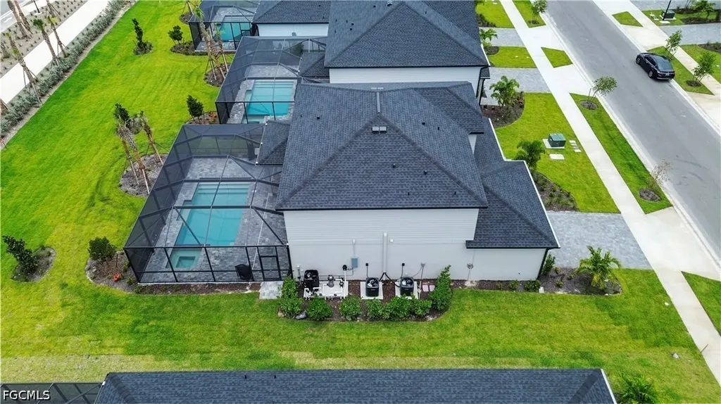 45012 Pipevine Circle Punta Gorda FL 33982