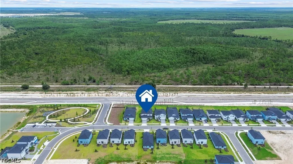 45012 Pipevine Circle Punta Gorda FL 33982