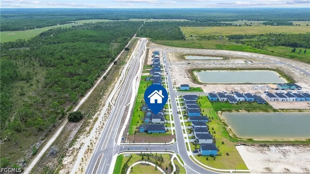 45012 Pipevine Circle Punta Gorda FL 33982