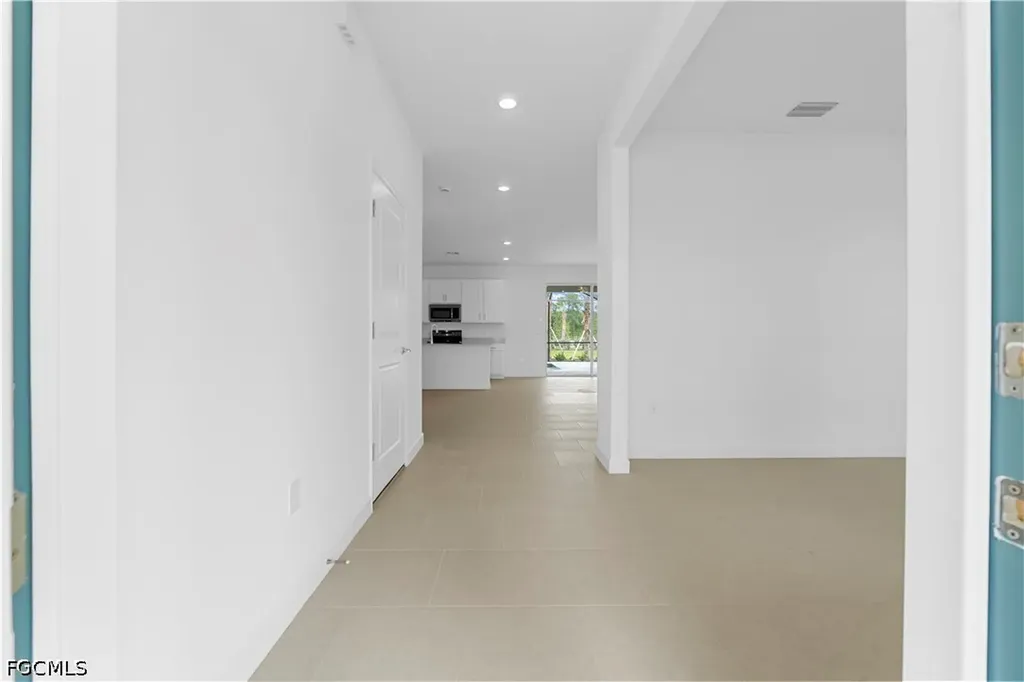 45012 Pipevine Circle Punta Gorda FL 33982