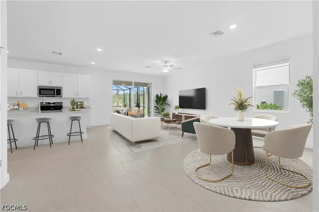 45012 Pipevine Circle Punta Gorda FL 33982