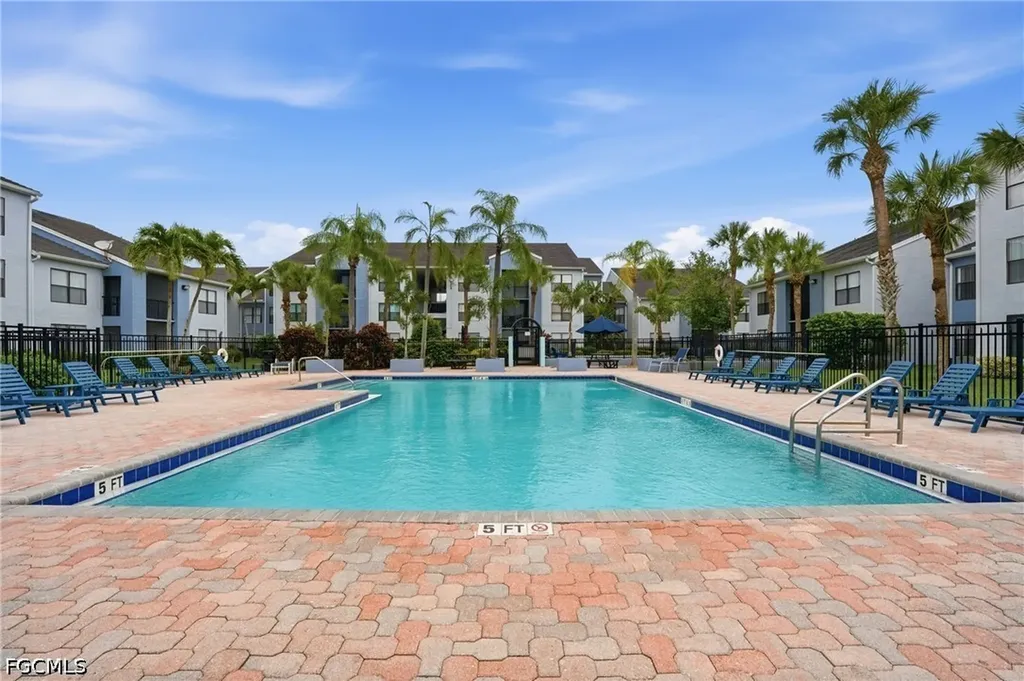13515 Eagle Ridge Drive Fort Myers FL 33912