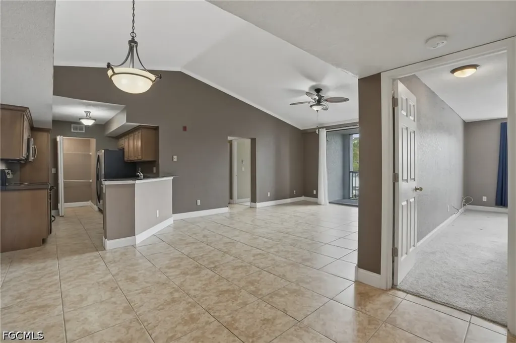 13515 Eagle Ridge Drive Fort Myers FL 33912
