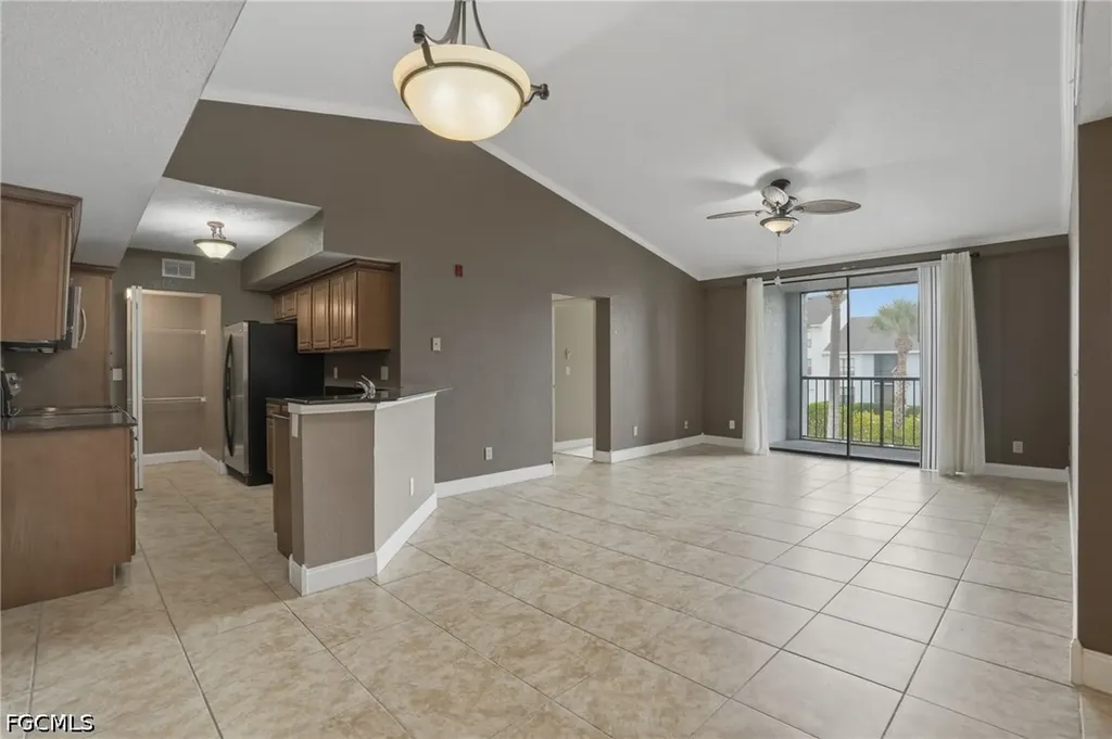 13515 Eagle Ridge Drive Fort Myers FL 33912