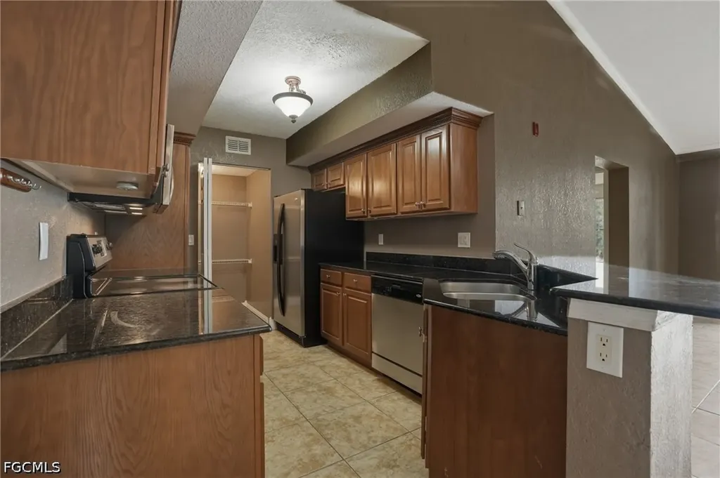 13515 Eagle Ridge Drive Fort Myers FL 33912