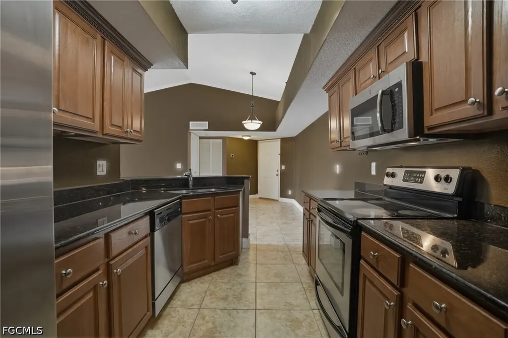 13515 Eagle Ridge Drive Fort Myers FL 33912