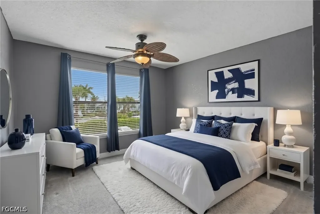 13515 Eagle Ridge Drive Fort Myers FL 33912