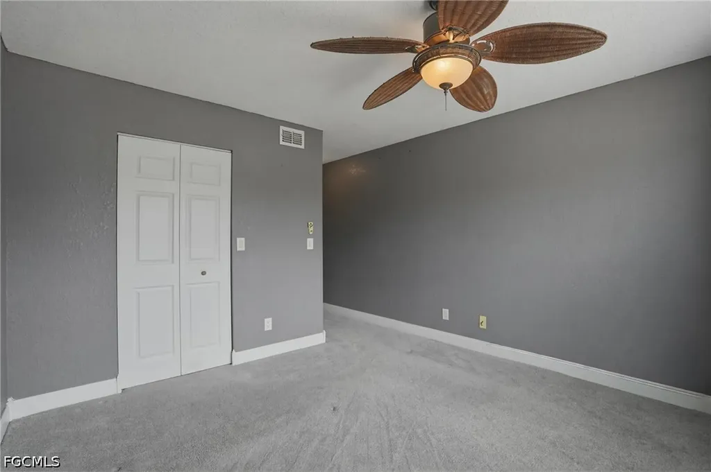 13515 Eagle Ridge Drive Fort Myers FL 33912