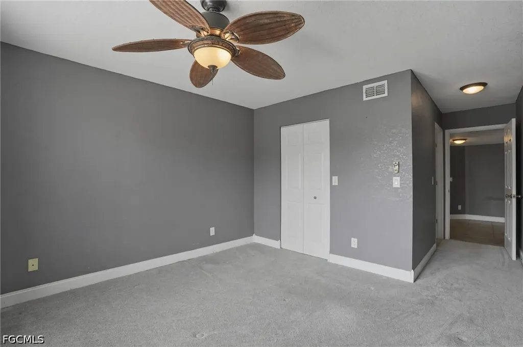 13515 Eagle Ridge Drive Fort Myers FL 33912