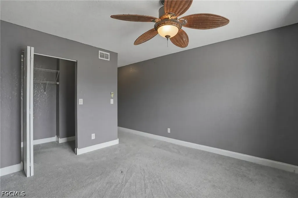 13515 Eagle Ridge Drive Fort Myers FL 33912