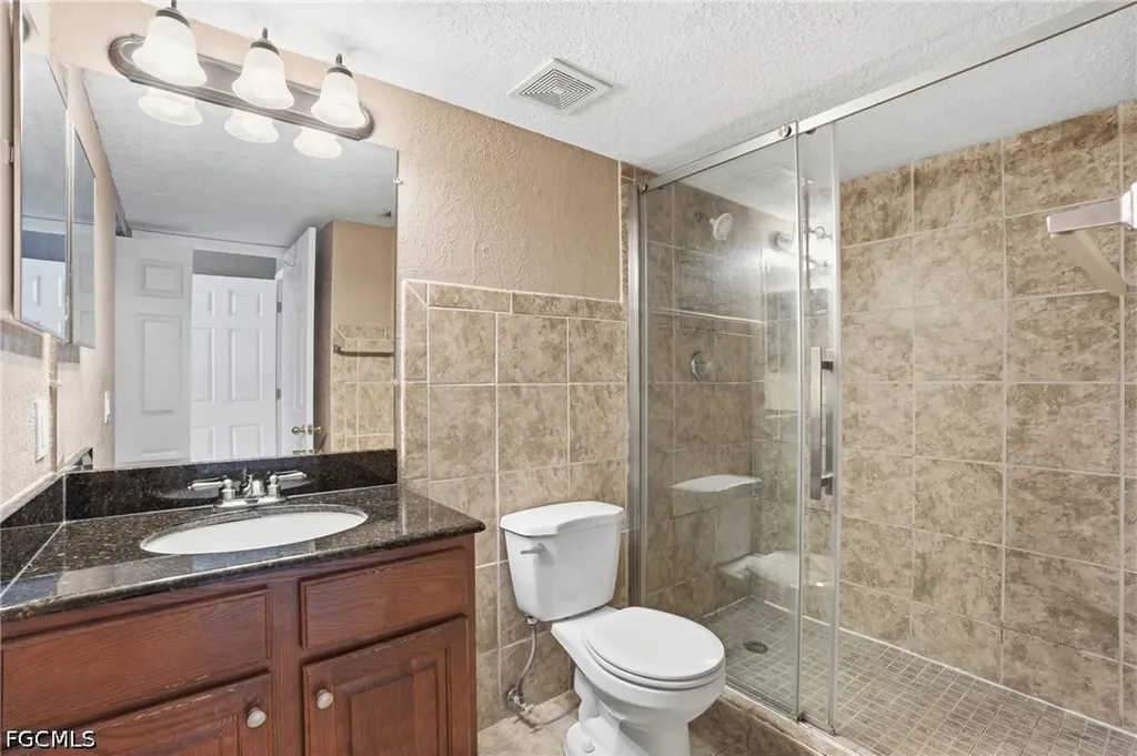 13515 Eagle Ridge Drive Fort Myers FL 33912