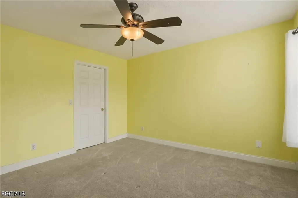 13515 Eagle Ridge Drive Fort Myers FL 33912