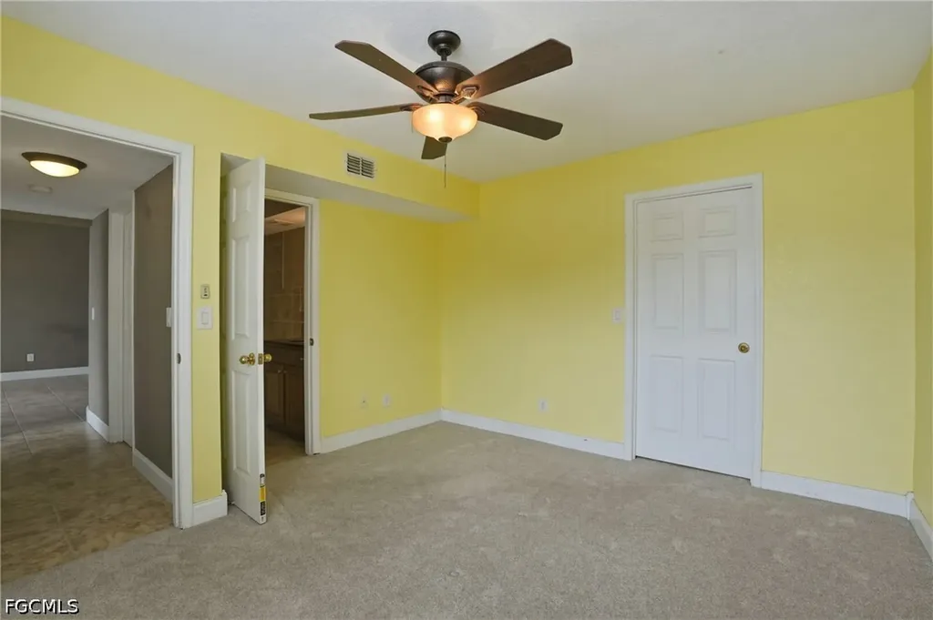 13515 Eagle Ridge Drive Fort Myers FL 33912