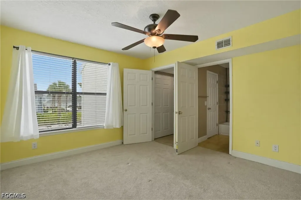 13515 Eagle Ridge Drive Fort Myers FL 33912