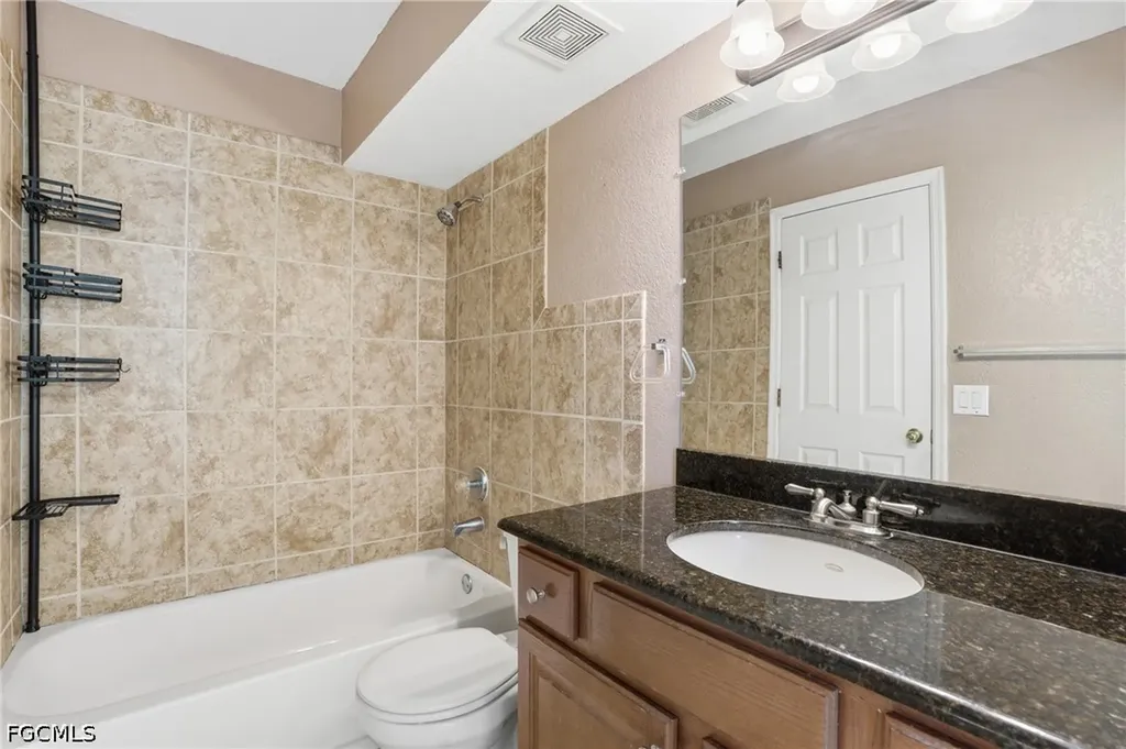 13515 Eagle Ridge Drive Fort Myers FL 33912