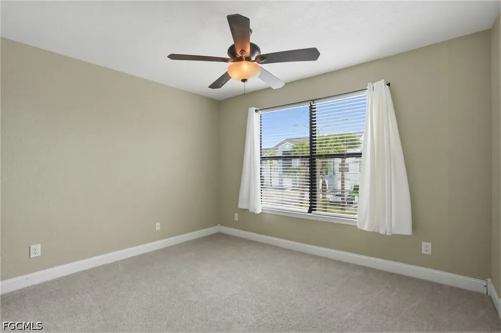 13515 Eagle Ridge Drive Fort Myers FL 33912