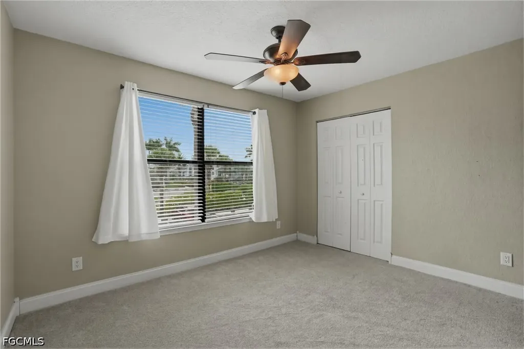 13515 Eagle Ridge Drive Fort Myers FL 33912