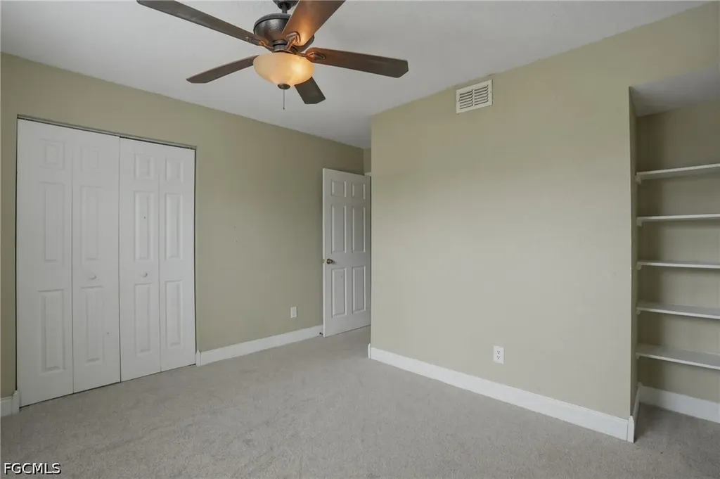 13515 Eagle Ridge Drive Fort Myers FL 33912