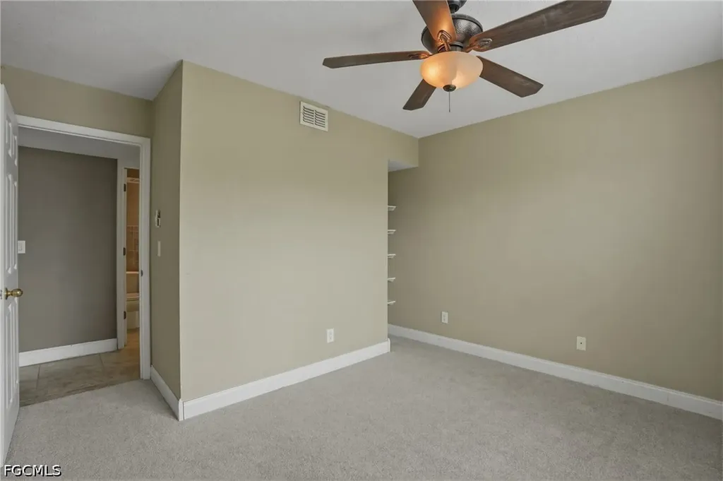 13515 Eagle Ridge Drive Fort Myers FL 33912