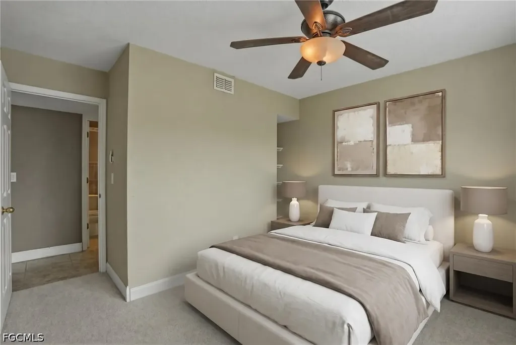 13515 Eagle Ridge Drive Fort Myers FL 33912