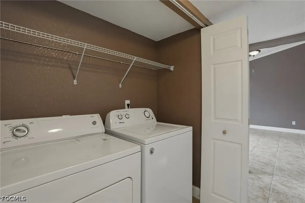 13515 Eagle Ridge Drive Fort Myers FL 33912